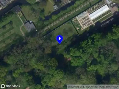 Overlastmelding met urgentie Amerlandseweg in Breukelen