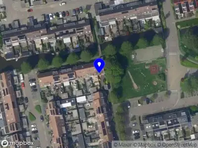 Overlastmelding Klaproos in Oude Wetering