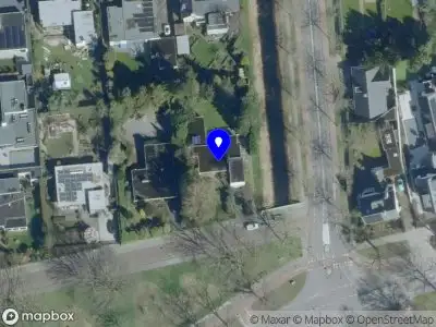 Overlastmelding  in Waalwijk