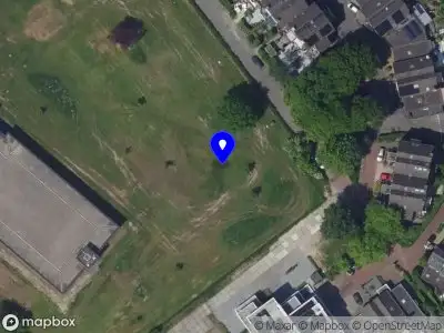 Overlastmelding Westerschelde in Zwijndrecht