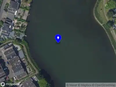 Overlastmelding Grevelingen in Zwijndrecht