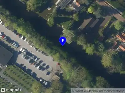 Overlastmelding Westbroekse Binnenweg in Maarssen gesloten