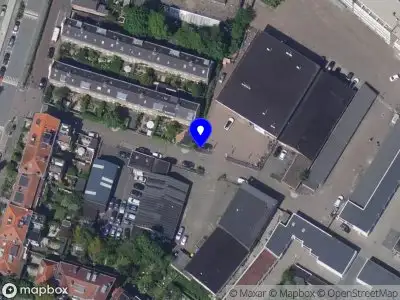 Overlastmelding Noordendijk in 3311RN Dordrecht gesloten