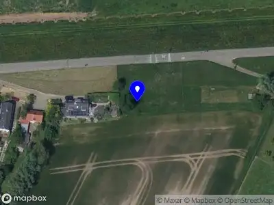 Overlastmelding Vinkenhaven in Woudrichem gesloten