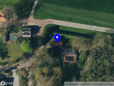 112 melding Overlastmelding Dorpsstraat in Heteren