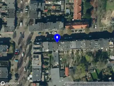 Overlastmelding Alexanderstraat in Arnhem gesloten