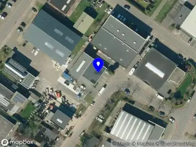 Overlastmelding 't Holland in Duiven