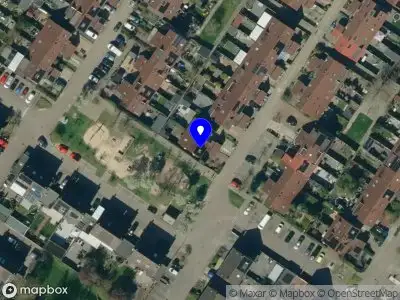 112 melding Overlastmelding Heukelompad in Arnhem