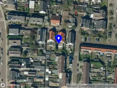 112 melding Overlastmelding Nassaustraat in Velp