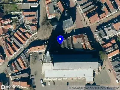 112 melding Overlastmelding Roggestraat in Doesburg