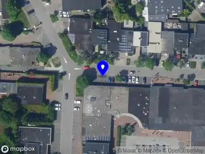Overlastmelding Kempenaar in Lelystad