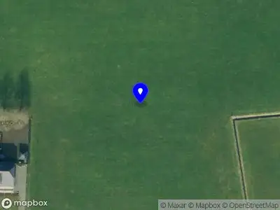 112 melding Brandweer met grote spoed naar de Denekamperweg in Tubbergen vanwege voertuigbrand