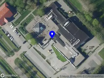 Overlastmelding De Meet in Nieuwe Niedorp