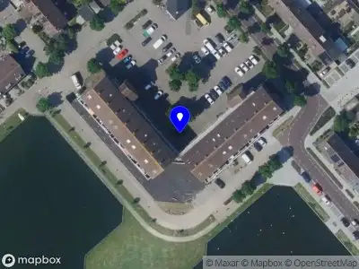 Overlastmelding Ringdijk in Lelystad