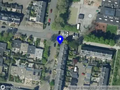 Overlastmelding Mariënstein in Heiloo gesloten