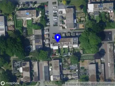 Anonieme overlastmelding Langezand in Lelystad gesloten