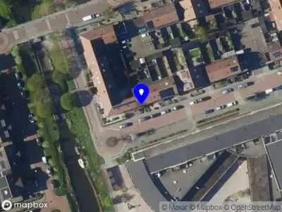 Overlastmelding Keppelsloot in Broek op Langedijk