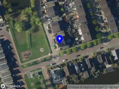 112 melding Overlastmelding Buttersgroet in Zuid-Scharwoude