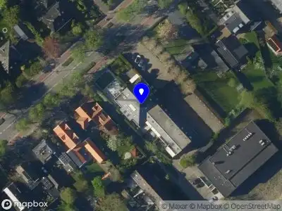 112 melding Anonieme overlastmelding Middenweg in Heerhugowaard gesloten