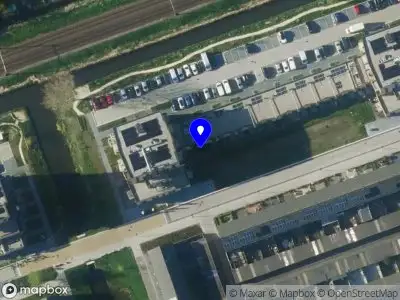 Overlastmelding Siriusstraat in Hoorn gesloten