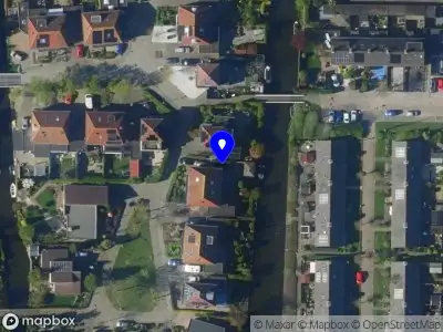 Overlastmelding Nuwendoorn in Grootebroek