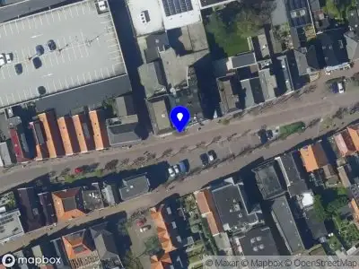 Overlastmelding Nieuwe Laagzijde in Schagen