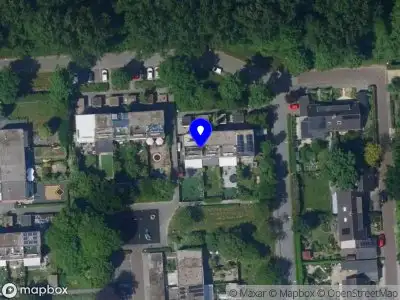 112 melding Anonieme overlastmelding Langezand in Lelystad gesloten