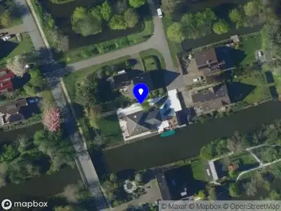 Overlastmelding Lijster in Zuid-Scharwoude gesloten