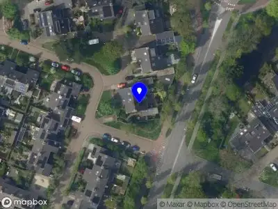 Overlastmelding Harrelaers in Heiloo