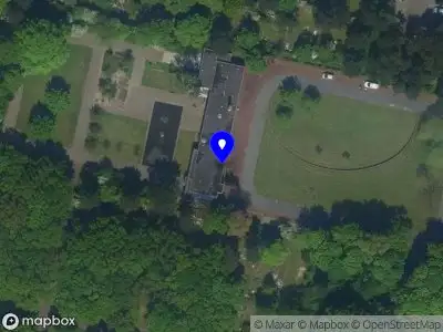 Overlastmelding Bankenlaan in Beverwijk gesloten