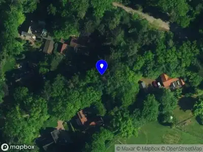 Politie naar de Achterste Molenweg in Epe vanwege aanrijding met letsel