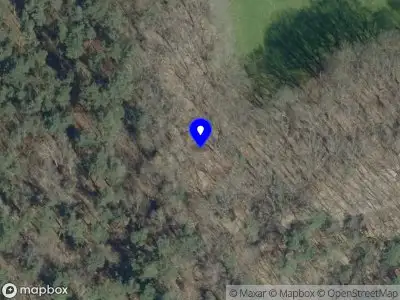 Brandweer met grote spoed naar de Wielstraat in Kaatsheuvel