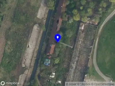 112 melding Brandweer met gepaste spoed naar de Dieselbaan in Nieuwegein