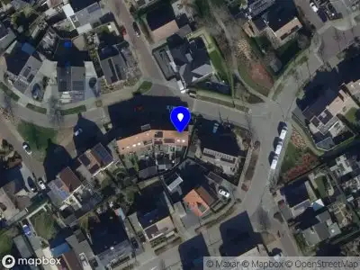 Overlastmelding Vroonland in Yerseke