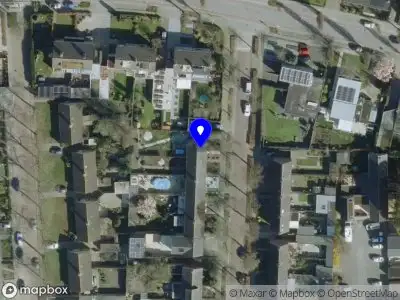 Overlastmelding Aabeekstraat in Goirle gesloten