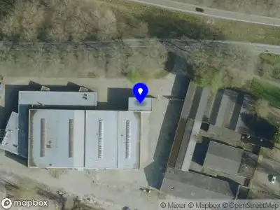Overlastmelding Sweelincklaan in Tilburg