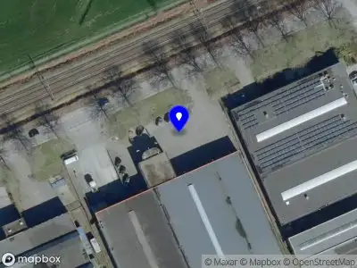 Anonieme overlastmelding Brabantsehoek in Udenhout