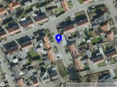 112 melding Overlastmelding Nicolaas Busiusstraat in Hilvarenbeek gesloten