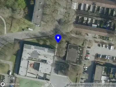 Overlastmelding Perosistraat in Tilburg