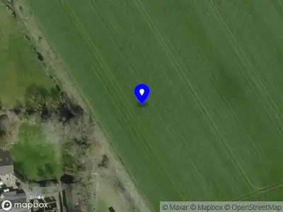 Overlastmelding Esbeeksedijk in Diessen