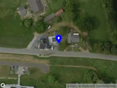 112 melding Overlastmelding Dijk in Ohé en Laak gesloten