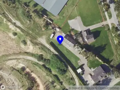 Overlastmelding Kerkstraat in Koningsbosch