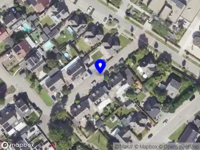 112 melding Overlastmelding Kloosterhof in Posterholt