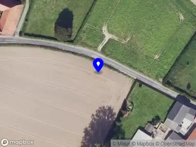 Overlastmelding Etzenrade in Jabeek gesloten