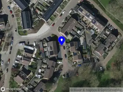 Overlastmelding Fordstraat in Oude-Tonge