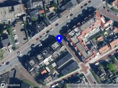 Overlastmelding Huis ter Duinstraat in Noordwijk gesloten