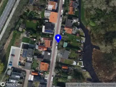 Overlastmelding Maasdijk in Mijnsheerenland gesloten