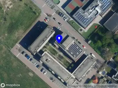 112 melding Overlastmelding Rustoord in Lisse gesloten