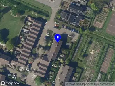 Traumahelikopter met grote spoed naar de Elia Kazanstrook in Zoetermeer