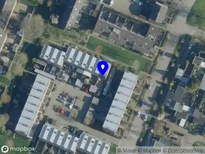 112 melding Overlastmelding Waalplein in Woudrichem gesloten